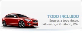 Desguaces de Coches en Tomelloso